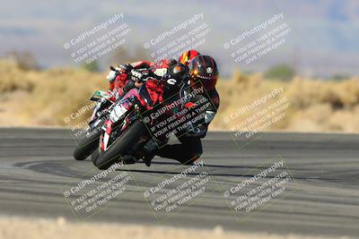 media/Dec-06-2024-CVMA Friday Practice (Fri) [[e1d1c5d4fc]]/4-Group 4 and Trackday/Session 4 (Turn 16)/